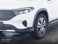 Mercedes-Benz EQB 300 4M PROG+PLUS-PAKET+AHK+KAMERA+KEYLESS+SPUR Weiß - thumbnail 5
