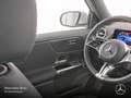 Mercedes-Benz EQB 300 4M PROG+PLUS-PAKET+AHK+KAMERA+KEYLESS+SPUR Weiß - thumbnail 11