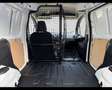 Ford Transit Courier 1.5 TDCi 75CV Van Trend Weiß - thumbnail 16