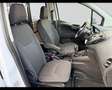 Ford Transit Courier 1.5 TDCi 75CV Van Trend Weiß - thumbnail 6