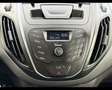 Ford Transit Courier 1.5 TDCi 75CV Van Trend Weiß - thumbnail 12