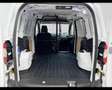 Ford Transit Courier 1.5 TDCi 75CV Van Trend Weiß - thumbnail 9