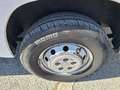 Fiat Ducato 35 2.3 MJT 130CV PL-TM Furg.Maxi  N°GA315 Bianco - thumbnail 12