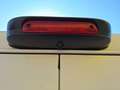 Fiat Ducato 35 2.3 MJT 130CV PL-TM Furg.Maxi  N°GA315 Bianco - thumbnail 14