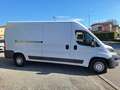 Fiat Ducato 35 2.3 MJT 130CV PL-TM Furg.Maxi  N°GA315 Bianco - thumbnail 4