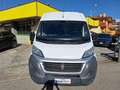 Fiat Ducato 35 2.3 MJT 130CV PL-TM Furg.Maxi  N°GA315 Bianco - thumbnail 1