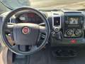 Fiat Ducato 35 2.3 MJT 130CV PL-TM Furg.Maxi  N°GA315 Bianco - thumbnail 13