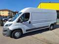 Fiat Ducato 35 2.3 MJT 130CV PL-TM Furg.Maxi  N°GA315 Bianco - thumbnail 10