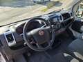 Fiat Ducato 35 2.3 MJT 130CV PL-TM Furg.Maxi  N°GA315 Bianco - thumbnail 15