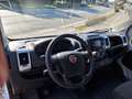 Fiat Ducato 35 2.3 MJT 130CV PL-TM Furg.Maxi  N°GA315 Bianco - thumbnail 5