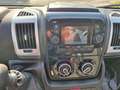 Fiat Ducato 35 2.3 MJT 130CV PL-TM Furg.Maxi  N°GA315 Bianco - thumbnail 2