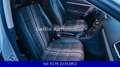 Volkswagen Golf VI Variant Match-Navi-SteuerkettNeu,Pdc,AHK Plateado - thumbnail 17
