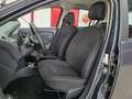 Dacia Sandero Sandero SCe 75 Ambiance**AIRCO**98000KM'S**1.EIG** - thumbnail 18