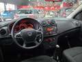 Dacia Sandero Sandero SCe 75 Ambiance**AIRCO**98000KM'S**1.EIG** - thumbnail 11