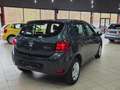 Dacia Sandero Sandero SCe 75 Ambiance**AIRCO**98000KM'S**1.EIG** - thumbnail 7