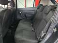 Dacia Sandero Sandero SCe 75 Ambiance**AIRCO**98000KM'S**1.EIG** - thumbnail 16