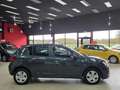 Dacia Sandero Sandero SCe 75 Ambiance**AIRCO**98000KM'S**1.EIG** - thumbnail 6