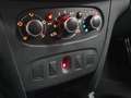 Dacia Sandero Sandero SCe 75 Ambiance**AIRCO**98000KM'S**1.EIG** - thumbnail 13