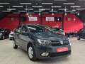 Dacia Sandero Sandero SCe 75 Ambiance**AIRCO**98000KM'S**1.EIG** - thumbnail 1