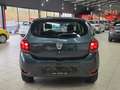 Dacia Sandero Sandero SCe 75 Ambiance**AIRCO**98000KM'S**1.EIG** - thumbnail 8