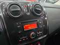 Dacia Sandero Sandero SCe 75 Ambiance**AIRCO**98000KM'S**1.EIG** - thumbnail 12