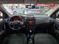 Dacia Sandero Sandero SCe 75 Ambiance**AIRCO**98000KM'S**1.EIG** - thumbnail 9