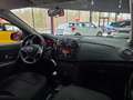 Dacia Sandero Sandero SCe 75 Ambiance**AIRCO**98000KM'S**1.EIG** - thumbnail 10