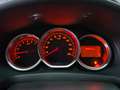 Dacia Sandero Sandero SCe 75 Ambiance**AIRCO**98000KM'S**1.EIG** - thumbnail 20