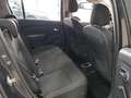 Dacia Sandero Sandero SCe 75 Ambiance**AIRCO**98000KM'S**1.EIG** - thumbnail 17