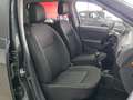 Dacia Sandero Sandero SCe 75 Ambiance**AIRCO**98000KM'S**1.EIG** - thumbnail 15