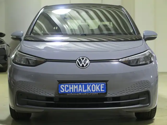 Volkswagen ID.3 Pro Performance Upgrade 91%SoH DAB 2C Clima