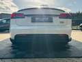 Tesla Model S MODEL S PLAID | CARBON | 21" ARACHNID | TOW | Blanc - thumbnail 23