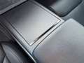 Tesla Model S MODEL S PLAID | CARBON | 21" ARACHNID | TOW | Blanc - thumbnail 35