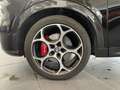 Alfa Romeo Tonale 1.5 160 CV MHEV TCT7 Veloce crna - thumbnail 9