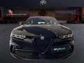 Alfa Romeo Tonale 1.5 160 CV MHEV TCT7 Veloce Negro - thumbnail 8