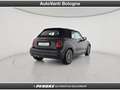 MINI Cooper C Cabrio 2.0 Cooper C Classic Cabrio Nero - thumbnail 6