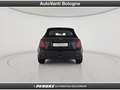 MINI Cooper C Cabrio 2.0 Cooper C Classic Cabrio Nero - thumbnail 5