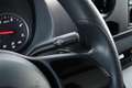 Mercedes-Benz Sprinter 514 2.2 CDI L3 AUT/ LAADKLEP/ CLIMA/ CRUISE Wit - thumbnail 21