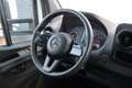 Mercedes-Benz Sprinter 514 2.2 CDI L3 AUT/ LAADKLEP/ CLIMA/ CRUISE Wit - thumbnail 15