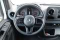 Mercedes-Benz Sprinter 514 2.2 CDI L3 AUT/ LAADKLEP/ CLIMA/ CRUISE Wit - thumbnail 10