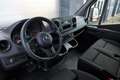 Mercedes-Benz Sprinter 514 2.2 CDI L3 AUT/ LAADKLEP/ CLIMA/ CRUISE Wit - thumbnail 2