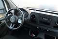 Mercedes-Benz Sprinter 514 2.2 CDI L3 AUT/ LAADKLEP/ CLIMA/ CRUISE Wit - thumbnail 4