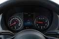 Mercedes-Benz Sprinter 514 2.2 CDI L3 AUT/ LAADKLEP/ CLIMA/ CRUISE Wit - thumbnail 11
