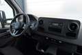 Mercedes-Benz Sprinter 514 2.2 CDI L3 AUT/ LAADKLEP/ CLIMA/ CRUISE Wit - thumbnail 23