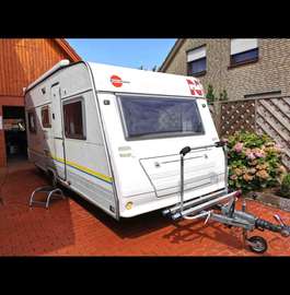 Ventana Avantgarde 480 TK