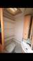Caravans-Wohnm Bürstner Ventana Avantgarde 480 TK Blanco - thumbnail 5