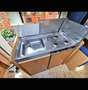 Caravans-Wohnm Bürstner Ventana Avantgarde 480 TK Blanco - thumbnail 4