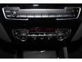 BMW X2 sDrive 20i BV DKG - M Sport - Suivi Jaune - thumbnail 34