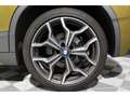 BMW X2 sDrive 20i BV DKG - M Sport - Suivi Gelb - thumbnail 5