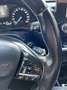 Ford Fiesta 1.1i ST-Line - thumbnail 15